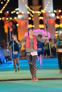 BIB: 5559
                            <button type="button" onclick="openModal(21773044)" class="btn btn-primary btn-sm float-right btn-popup" data-toggle="modal" data-target=".modal-high-quality">
                        <i class="fas fa-shopping-cart"></i> Add to Cart
                    </button>
                                            <button type="button" onclick="isThisMe(21773044, true)" class="btn btn-success btn-sm float-right btn-popup btn-isme hidden" data-toggle="tooltip" data-placement="bottom" title="นี่คือรูปของคุณใช่ไหม คลิกที่นี่เพื่อเอาเข้าอัลบั้ม">
                        <i class="fas fa-plus"></i> Add to album
                    </button>
                    <button type="button" onclick="isThisMe(21773044, false)" class="btn btn-warning btn-sm float-right btn-popup btn-isnotme hidden">
                        <i class="fas fa-ban"></i> Remove from album
                    </button>